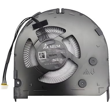 ventilador Lenovo Thinkpad P15v Gen 3