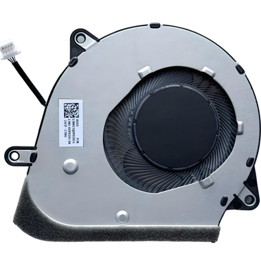 Ventilador de CPU Asus 13NB15Q0P03011