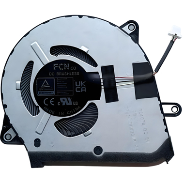 ventilador Asus 13NB15Q0P03011