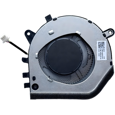 ventilador Asus 13N1-KDP0101