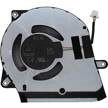 ventilador FCN F24287 DFS5L22H15B85W