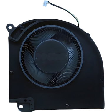 Ventilador de CPU FCN F24204 DFS5M22S05K871