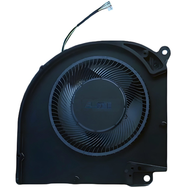 Ventilador de GPU FCN F24206 DFS5M22S15K871