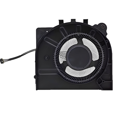 ventilador ELEPEAK B8105ASHNF2300TN