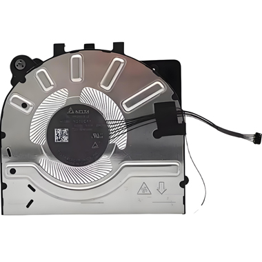 ventilador ELEPEAK B8105ASHNF2300TN