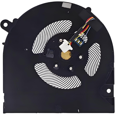 ventilador HuaYing BN6505S5H-000P
