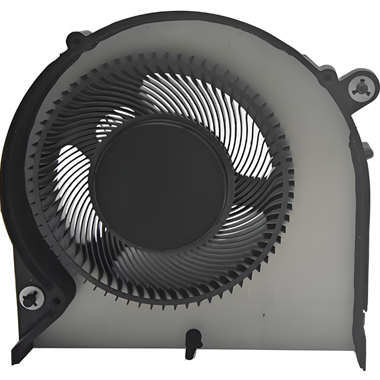 ventilador HuaYing BN6505S5H-000P