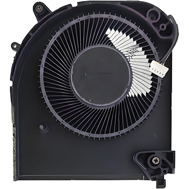 ventilador DELTA ND8CC00-24E02