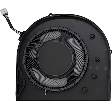 Ventilador de CPU DELTA ND75C93-22H11