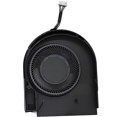 ventilador DELTA ND8CC08-21J14