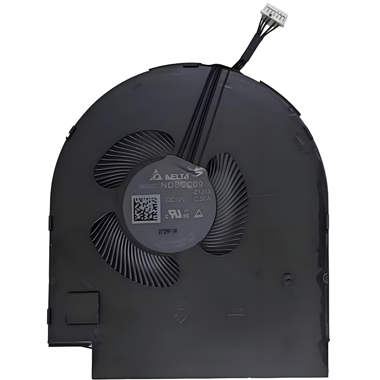 ventilador DELTA ND8CC09-21J15