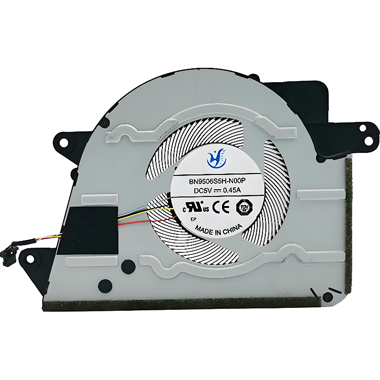 ventilador Xiaomi Mi Notebook Horizon Edition 14 Xma1904-af