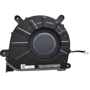 ventilador Lenovo 5F11R68981