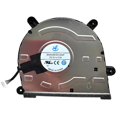 ventilador Lenovo 5F11R68981