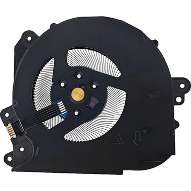 ventilador Lenovo 5F11R68987