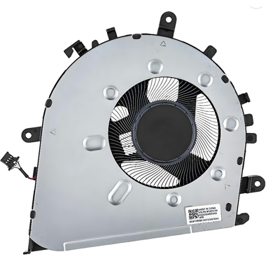 ventilador HuaYing BNA507S5H-001P