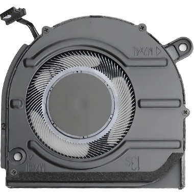 ventilador ELEPEAK B6205AFHSF2100TN