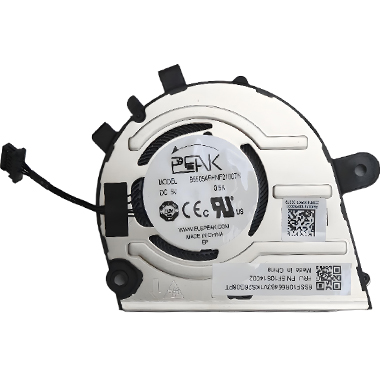 ventilador ELEPEAK B5505AFHNF2100TN