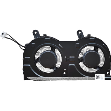 ventilador AVC BAPA1206R5HY003
