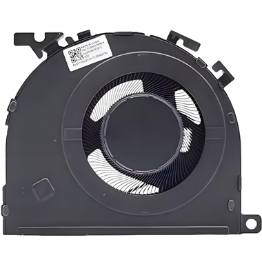 ventilador Lenovo J13 Irl