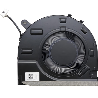 ventilador AVC BAPD0906R5HY007