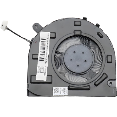ventilador Lenovo 5F10S14091