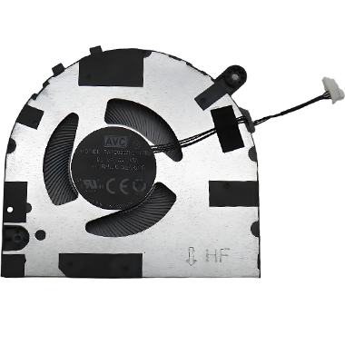 ventilador Lenovo 5F10S14091