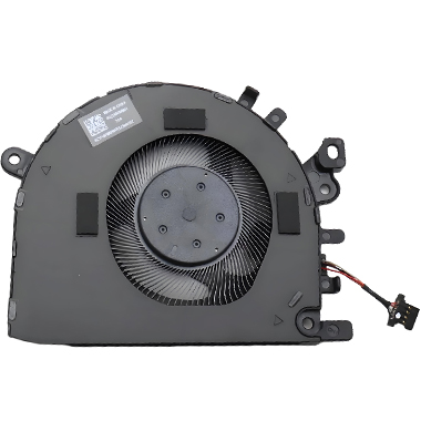 ventilador FCN DFS5K12B15E6AW FS9K