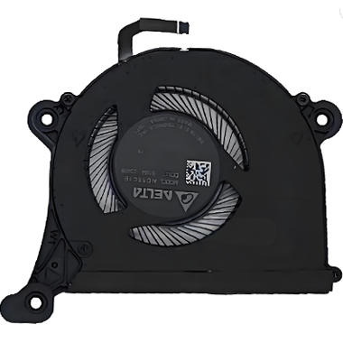 ventilador DELTA ND55C1E-23K08