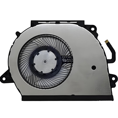 Ventilador de CPU DELTA ND55C1F-23K09