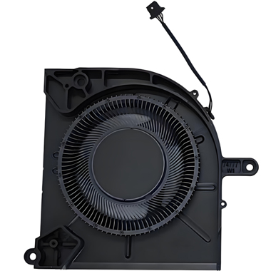 ventilador SUNON EG75071S1-C410-S9A
