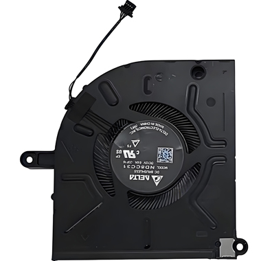 ventilador SUNON EG75071S1-C410-S9A