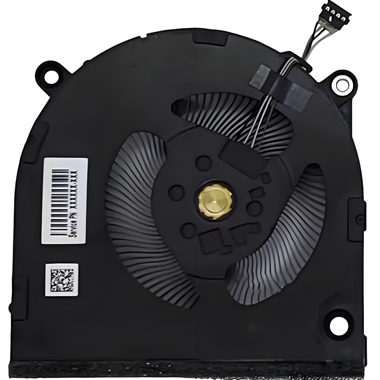 ventilador DELTA ND65C43-23L03