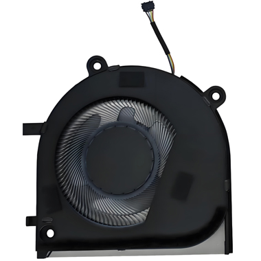 Ventilador de CPU Lenovo 5F10S14132