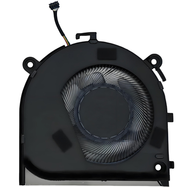 ventilador FCN FS3D DFS5L22H15B85J