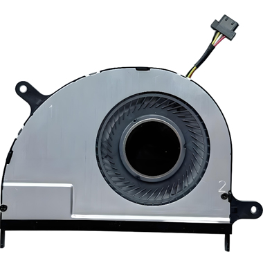 ventilador Clevo L141cu
