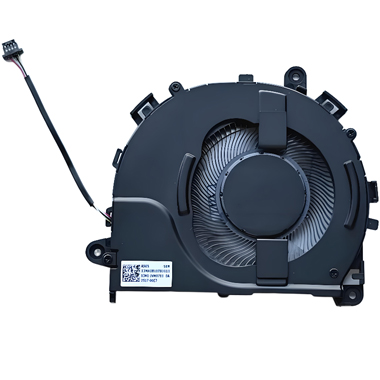 ventilador SUNON EG50050S1-CR31-S9A