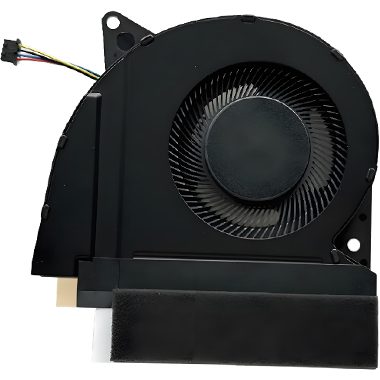 ventilador Asus 13NR0IY0P01011