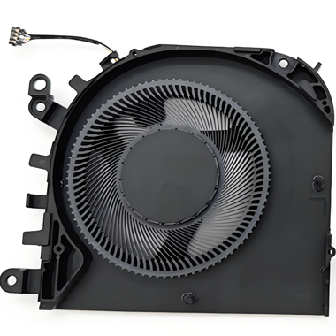 ventilador Lenovo 5H40S21048