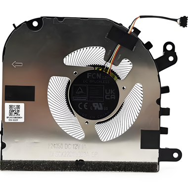 ventilador Lenovo 5H40S21048
