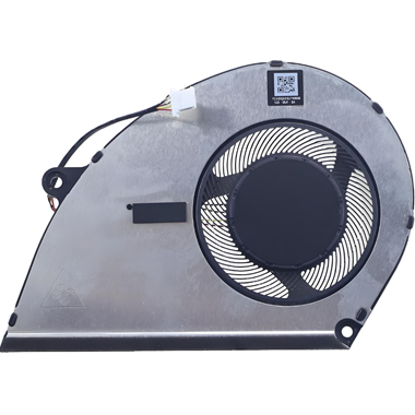 ventilador FCN F24212 DFS5K12115491T
