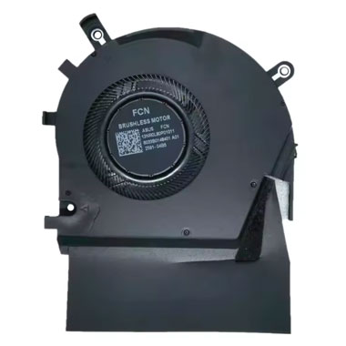 Ventilador de CPU FCN DFS5M22S05K87Z F24319