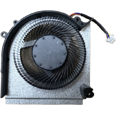 Ventilador de GPU AAVID PABD1A010SHL N539