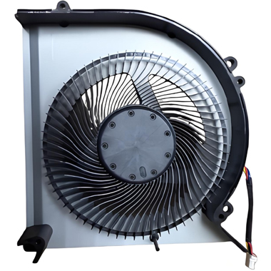 Ventilador de GPU AAVID PABD18010SH N543