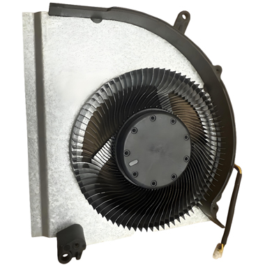 ventilador AAVID PABD1A010SHL N553