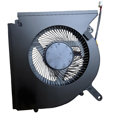ventilador AAVID PABD18010SH N540