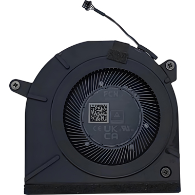 ventilador FCN FSU1 DFS5L22H15B852