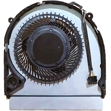 ventilador Lenovo DQ5D555A011