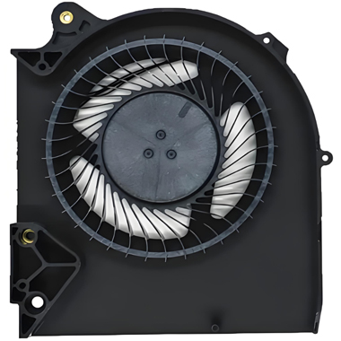 ventilador Dell Alienware M15 R5