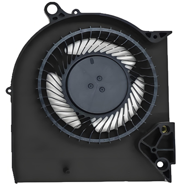 Ventilador de GPU FCN FND0 DFSCK22115181S